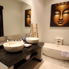 Jagaditha - Bild 14