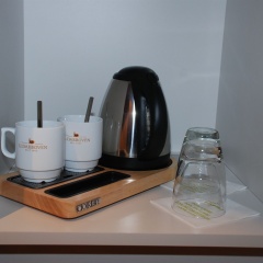 Hotel Luise & Luisenhof - Bild 3
