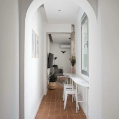 Don Fadrique Apartments by Olala Homes - Bild 13