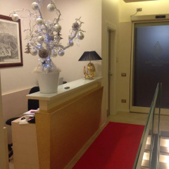 Augustana House - Bild 17