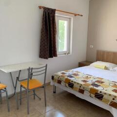 Sunrise Apartments and Studios in Bansko, Macedonia from 57$, photos, reviews - zenhotels.com photo 5