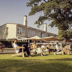 Villa Källhagen - Bild 18
