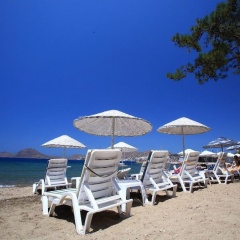 Mer-Can Story Apart Hotel - Bild 17