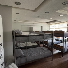 HOSTELIDA - Bild 5