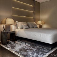 Armani Hotel Milano - Bild 16