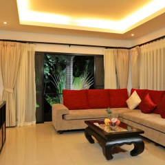 Thaimond Residence by TropicLook thumbnail 6