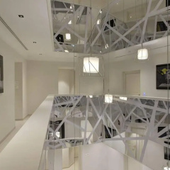 The K Boutique Hotel - Bild 15
