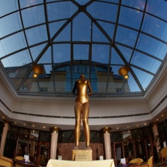 Galerie Royale - Bild 21