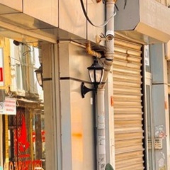 Rio Suite - Bild 19
