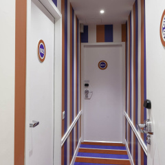 Hôtel 34B - Astotel - Bild 21