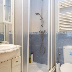Apartamentos Esperanza - Bild 7