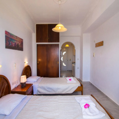 Villa Doris