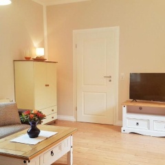 Ferienwohnung-Himmelpforte-2 - Bild 2