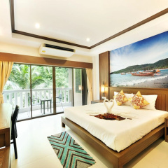Ratana Hill Patong - Bild 3