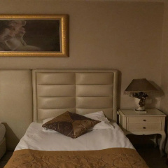Golden Boutique Hotel - Bild 3