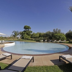Villa Grace - Bild 11
