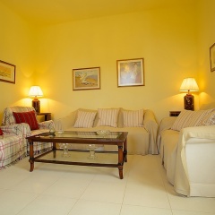 Villa Son Granada - Bild 6