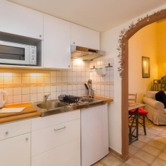 Appartementhaus Witzmann thumbnail 17