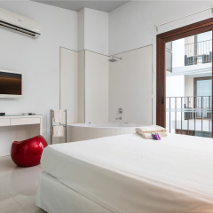 Can Vent Boutique Hotel - Bild 4