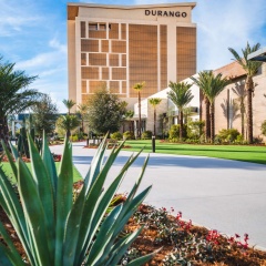 Durango Casino & Resort - Bild 1