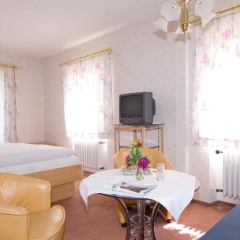 Villa Spahn - Bild 6