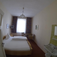 Pension Geiger - Bild 11