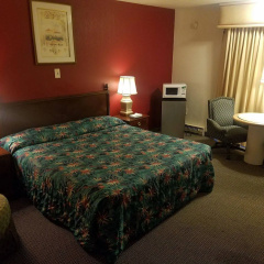Maplehurst Motel thumbnail 12