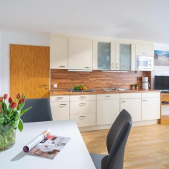 Die Kogge - Wohnung 18 - Bild 11