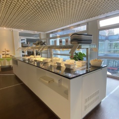 Gesundheitszentrum Helenenquelle - Bild 10