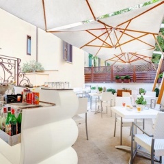 Hotel Best Roma - Bild 23