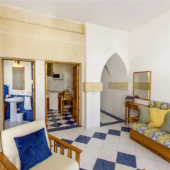 Villa Xemxija thumbnail 2