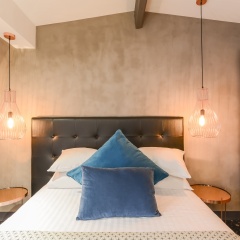ZE Hotel - Bild 2