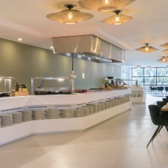 Hotel HM Ayron Park – Adults Only - Bild 16