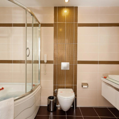 Mercia Hotels & Resorts - Bild 8