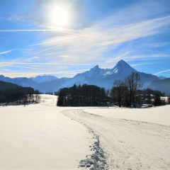 Gipfelglück - Bild 7
