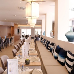 Hotel Las Arenas - Bild 17