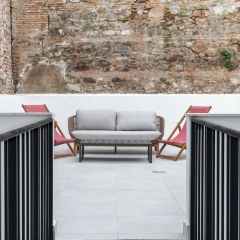 Limehome Malaga Calle Victoria - Bild 10