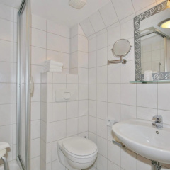 Hotel Maria Aurora - Bild 7