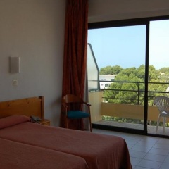 Hotel Amazonas - Bild 8