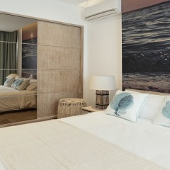AQUA Boutique Hotel in Mahe Island, Seychelles from 152$, photos, reviews - zenhotels.com photo 4