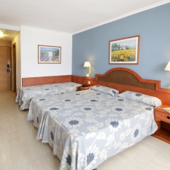 Bordoy Alcudia Bay (Adults Only +16) - Bild 4