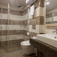 Xperia Saray Beach Hotel  - All Inclusive - Bild 11