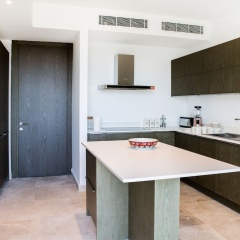 Important Group Villa Prestige - Bild 20