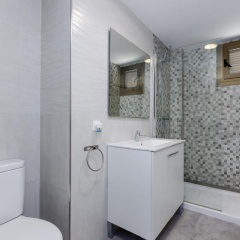 YourHouse Alcudia Apartments - Bild 8