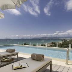 Pure Salt Residences - Bild 6