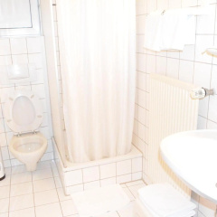Hotel Stern - Bild 9