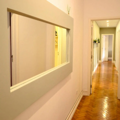 Alvalade II Guest House - Bild 13