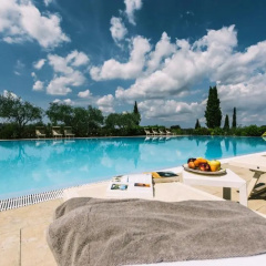 Tenuta Quarrata thumbnail 12
