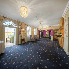 The Clarendon Hotel - Blackheath - Bild 17