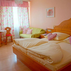 Hotel Monaco - Bild 5